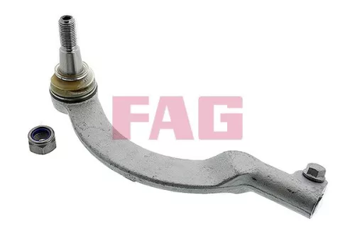Schaeffler FAG Tie Rod End (840087710)