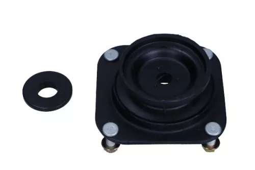 MAXGEAR Repair Kit, suspension strut support mount (72-3548)