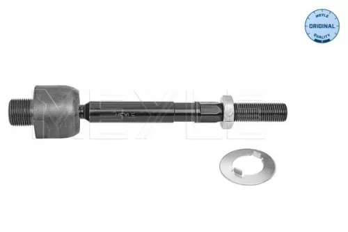 MEYLE Inner Tie Rod (31-160310038)
