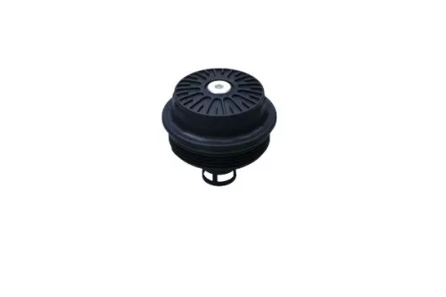 MAXGEAR Cap, oil filter housing (27-1014)