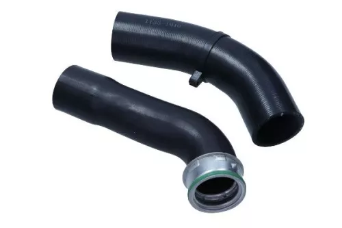 MAXGEAR Charge Air Hose (18-0736)