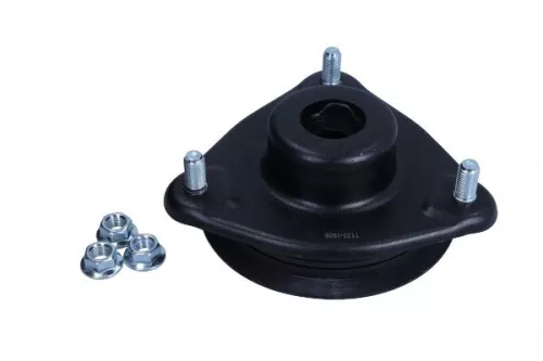 MAXGEAR Repair Kit, suspension strut support mount (72-3609)