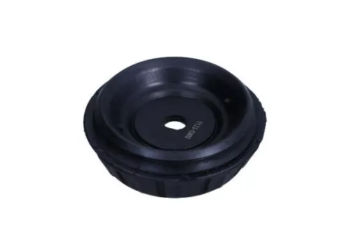 Repair Kit, suspension strut support mount