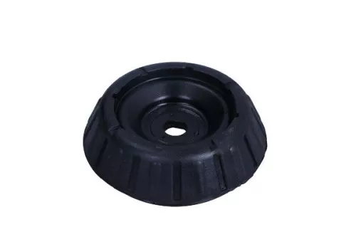 MAXGEAR Repair Kit, suspension strut support mount (72-3611)