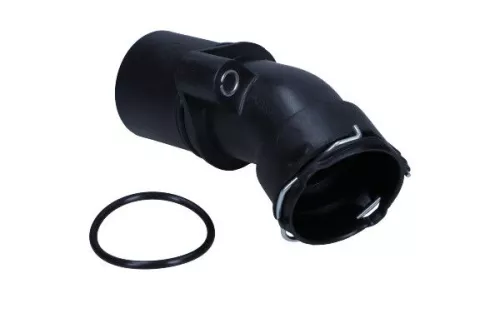 MAXGEAR Coolant Flange (18-0704)