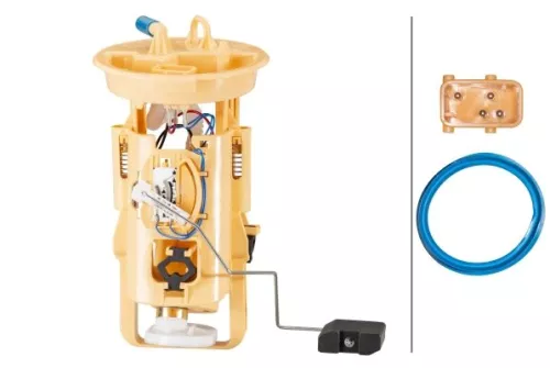 HELLA Fuel Feed Unit (8TF358146-451)