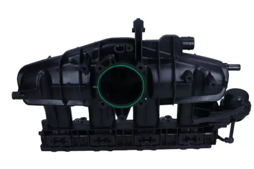 MAXGEAR Intake Manifold Module (17-0255)