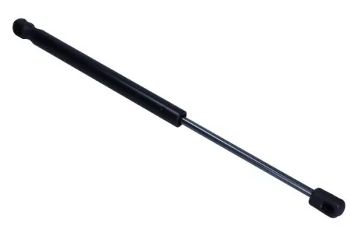 MAXGEAR Gas Spring, bonnet (12-2176)