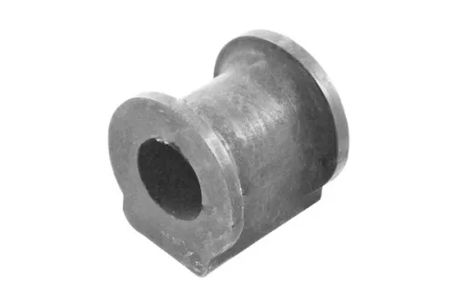 TEDGUM Mounting, stabiliser bar (TED44298)