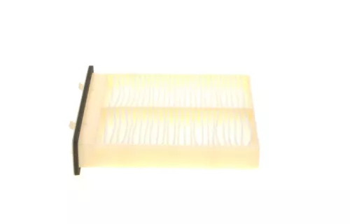 BOSCH Filter, cabin air (1987435037)