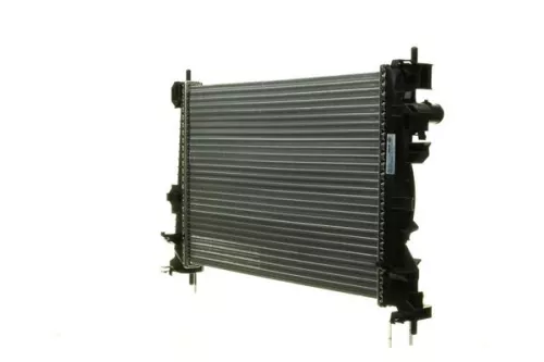 MAHLE Radiator, engine cooling (CR1178000P)
