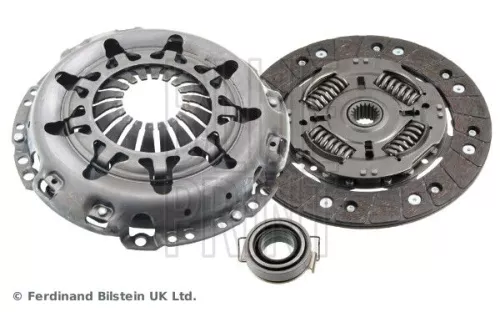 BLUE PRINT Clutch Kit (ADT330299)