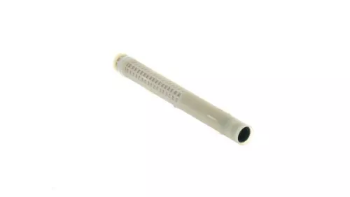 MAHLE Dryer, air conditioning (AD288000P)