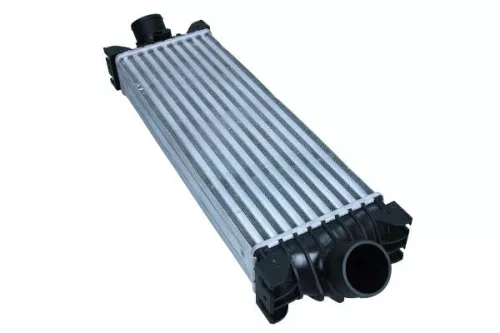 MAXGEAR Charge Air Cooler (AC630006)