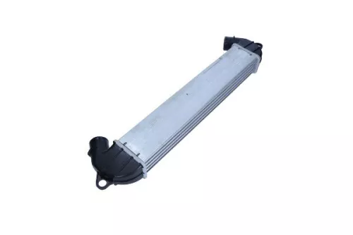 MAXGEAR Charge Air Cooler (AC647965)