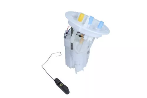 MAXGEAR Fuel Feed Unit (43-0217)