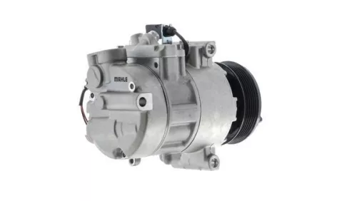 MAHLE Compressor, air conditioning (ACP44000S)