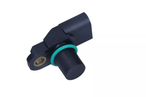 MAXGEAR Sensor, camshaft position (24-0249)