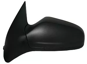ABAKUS Direction Indicator (441-1403R-U-C)