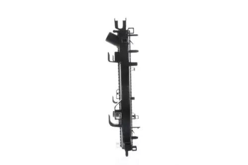 MAHLE Radiator, engine cooling (CR2166000S)