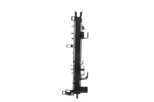 MAHLE Radiator, engine cooling (CR2166000S)