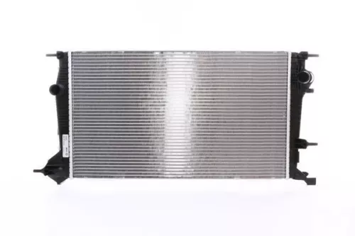 MAHLE Radiator, engine cooling (CR24000S)