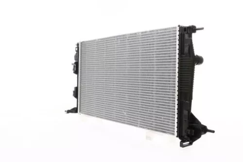 MAHLE Radiator, engine cooling (CR24000S)