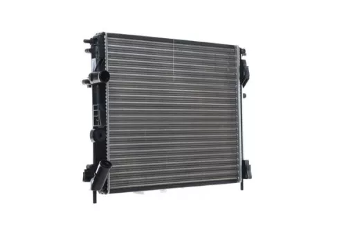 MAHLE Radiator, engine cooling (CR35000S)
