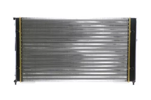 MAHLE Radiator, engine cooling (CR366000S)