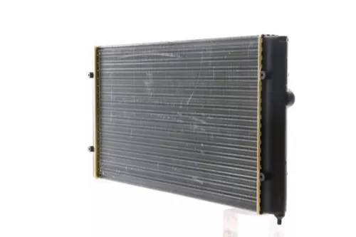 MAHLE Radiator, engine cooling (CR366000S)