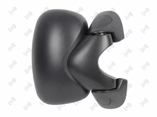 ABAKUS Tail Light Assembly (441-1940L-UE)