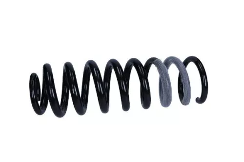 MAXGEAR Suspension Spring (60-0497)