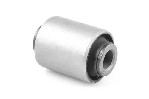 TEDGUM Mounting, control/trailing arm (00659473)