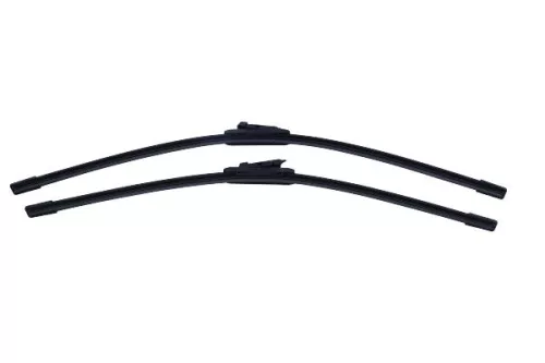 MAXGEAR Wiper Blade (39-0676)
