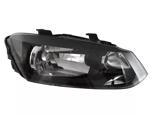 ABAKUS Headlight (441-11D8R-LDEM2)