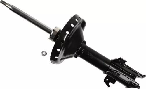 SACHS Shock Absorber (316 466)