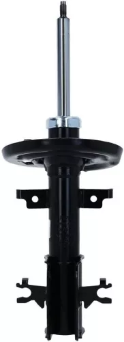 SACHS Shock Absorber (317 420)