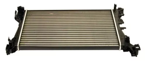 MAXGEAR Radiator, engine cooling (AC214421)