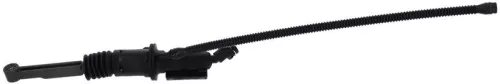 SACHS Master Cylinder, clutch (6284 605 097)