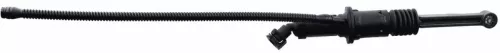 SACHS Master Cylinder, clutch (6284 605 097)