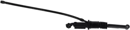 Master Cylinder, clutch