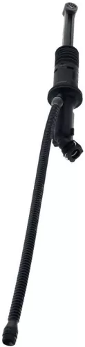 SACHS Master Cylinder, clutch (6284 605 097)