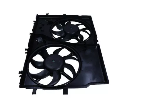 MAXGEAR Fan, engine cooling (AC275382)