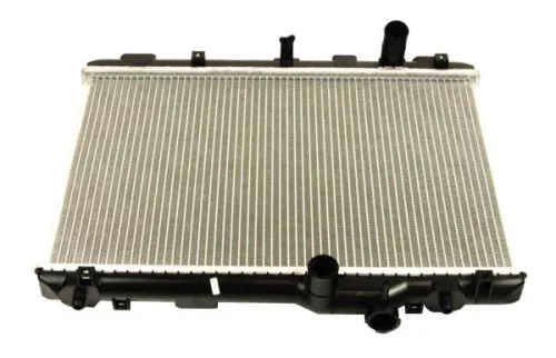 MAXGEAR Radiator, engine cooling (AC296795)