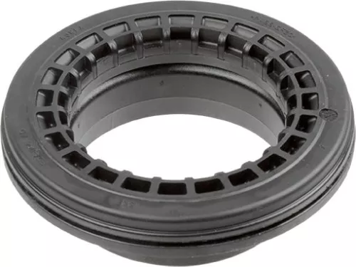 Rolling Bearing, suspension strut support mount