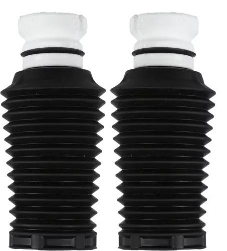 Dust Cover Kit, shock absorber
