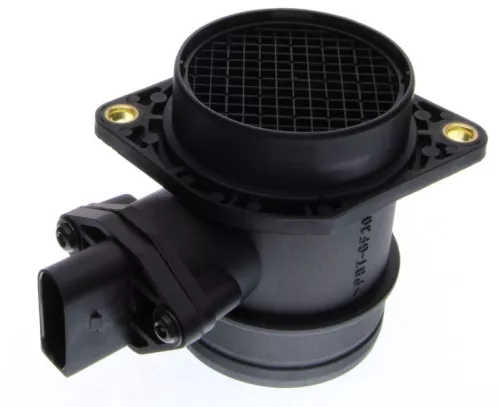 MAXGEAR Mass Air Flow Sensor (51-0139)