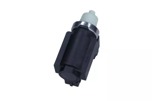 MAXGEAR Pressure Converter, exhaust control (58-0136)