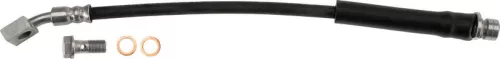 TRW Brake Hose (PHD2055)