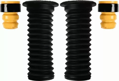 SACHS Dust Cover Kit, shock absorber (900 402)